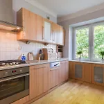 Franciszkanska Blueberry Apartment
